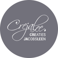 Crejalee